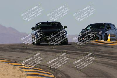 media/Dec-03-2023-Speed Ventures (Sun) [[63e011f1de]]/6-Yellow Group/Session 1 (Turns 9 and 10 Set 1)/